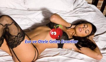 Escort Numaraları